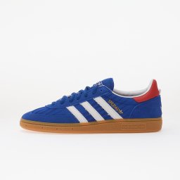 Сникърси adidas Handball Spezial Power Blue/ Red/ Ftwr White EUR 41 1/3