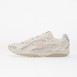 Сникърси New Balance 204L Sea Salt/ Stone Pink EUR 40.5