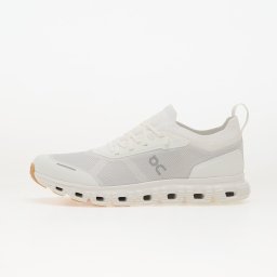 Сникърси On W Cloud 6 Versa White/ White EUR 40.5