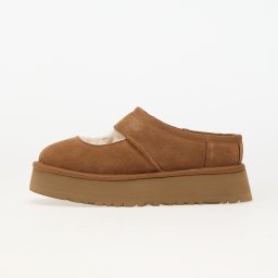 Сникърси UGG W Bea Mary Jane Chestnut EUR 39