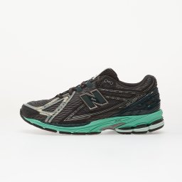 Сникърси New Balance 1906 Black Metallic/ Deep End EUR 45.5