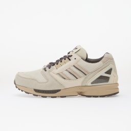 Сникърси adidas ZX 8000 Aluminium/ Wonder Beige/ Charcoal EUR 40 2/3