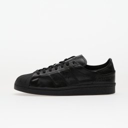 Сникърси Y-3 Superstar Black/ Black/ Black EUR 36 2/3
