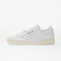Сникърси adidas Powerphase Ftw White/ Powgrn/ Off White EUR 38 2/3