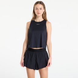Craft Hypervent Black M