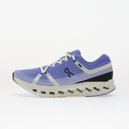 Сникърси On M Cloudsurfer 2 Sailor/ Ivory EUR 47