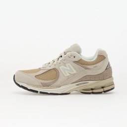 Сникърси New Balance 2002R Shipyard/ Incense/ Timberwolf B EUR 40