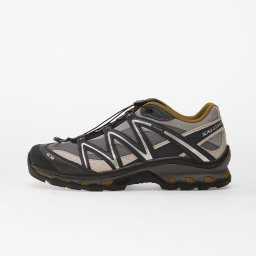 Сникърси Salomon XT-Quest Black/ Paloma/ Plantation EUR 45 1/3