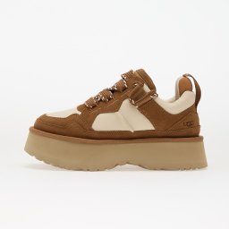 Сникърси UGG W Astromel Chestnut EUR 41