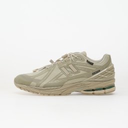 Сникърси New Balance 1906 Shipyard/ Oregano EUR 42.5