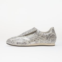 Сникърси adidas Taekwondo F50 W Silver Met./ Grey One/ Grey Three EUR 38