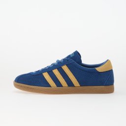 Сникърси adidas Tobacco Dark Marine/ Icta/ Gum4 EUR 44 2/3