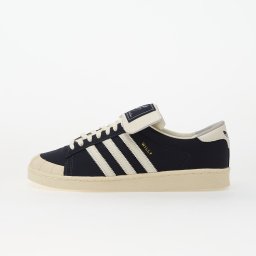 Сникърси adidas Jabbar Lo Legend Ink/ Off White/ Cream White EUR 40 2/3