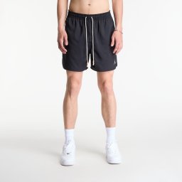 Къси панталони Jordan Brooklyn Men's Festival Shorts Black XS