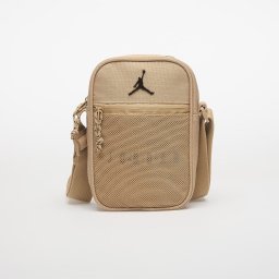 Чанта Jordan Blacktop Festival Bag Desert Camo Universal