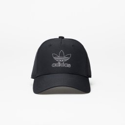 Шапка adidas Cap Black M