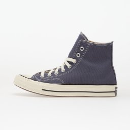 Сникърси Converse Chuck 70 Hi Cold Stare/ Egret/ Black EUR 35