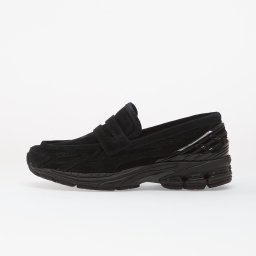 Обувки New Balance 1906L Black 10.5