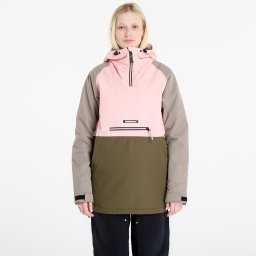 Яке Horsefeathers Fiora Jacket Lotus XS