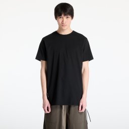 Тениска Post Archive Faction (PAF) 8.0 Tee Center UNISEX Black M