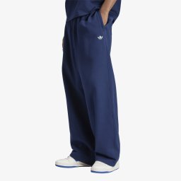 Потници adidas Ess Open Pt Night Indigo L