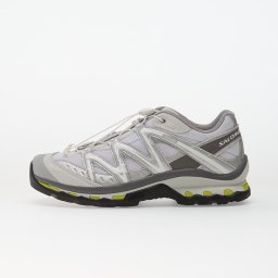 Сникърси Salomon XT-Quest LunRoc/ Ftw Silver/ Brighc EUR 44