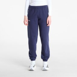 Потници Sporty & Rich Heritage Yankees Serif Sweatpant UNISEX Dark Navy L