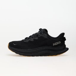Сникърси Hoka One One® M Kawana 2 Black/ Black EUR 42 2/3