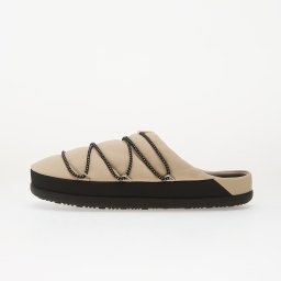 Обувки Moon Boot Soft Slipper Sand 37
