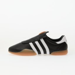 Сникърси adidas Taekwondo Me Core Black/ Ftw White/ Gum2 EUR 38