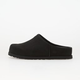 Обувки UGG M Otzo Clog Black 12