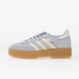 Сникърси adidas Handball Spezial Bold W Crsk/ Off White/ Gum EUR 36 2/3