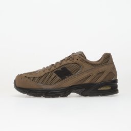 Сникърси New Balance 509 Thunder Brown/ Black EUR 44