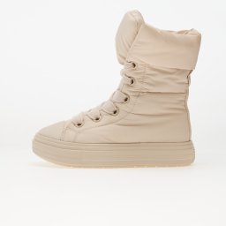 Обувки Converse Chuck Taylor All Star Elements Boot Light Dune/ Light Dune 6