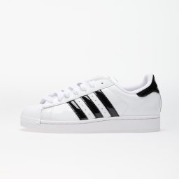 Сникърси adidas Superstar II W Ftw White/ Core Black/ Gold Metallic EUR 38