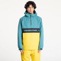 Яке Horsefeathers Gordie Jacket Hydro M