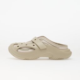 Crocs Caged Mule Meteor 9