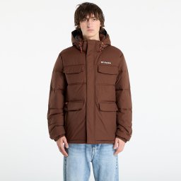 Яке Columbia Landroamer™ Puffer Jacket Tobacco L