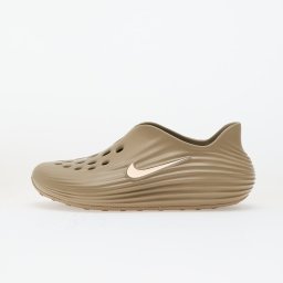 Обувки Nike ReactX Rejuven8 Khaki/ Khaki-Khaki 7