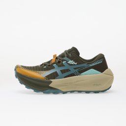 Сникърси Asics Trabuco Max 5 Vintage Khaki/ Foggy Teal EUR 42