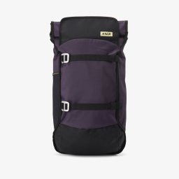 Раница AEVOR Trip Pack Proof Phantom Purple 26 l