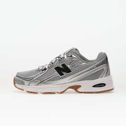Сникърси New Balance 740 Slate Grey EUR 44.5