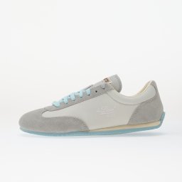 Сникърси Converse x Golf Le Fleur Coach Jogger Foggy Dew/ Mirage Grey EUR 42.5