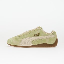 Сникърси Puma Speedcat Faded Cool Cucumber-Alpine Snow EUR 42.5