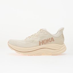 Сникърси Hoka® W Clifton 10 Alabaster/ Rose Gold EUR 36 2/3