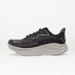 Сникърси Hoka® M Clifton 10 Carbon Black/ Satellite Grey EUR 46