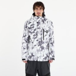 Яке Horsefeathers Ranger Jacket Arctic Camo L