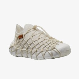 Сникърси KEEN Uneek 360 Women Atmosphere Birch EUR 38.5