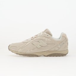 Сникърси New Balance 204L Timberwolf/ Linen Mmc EUR 36