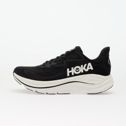 Сникърси Hoka® M Clifton 10 Black/ White EUR 44 2/3
